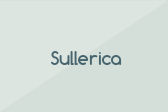 Sullerica