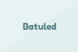 Batuled