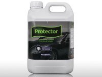 Productos para el Cuidado del Vehículo. Producto para la limpieza exterior del vehículo. Limpia, encera y protege.