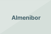 Almenibor