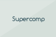 Supercomp