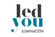 Led You Iluminación