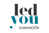 Led You Iluminación