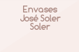  Envases José Soler Soler