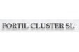 Fortil Cluster