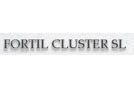 Fortil Cluster