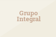 Grupo Integral