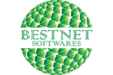 Bestnet Softwares