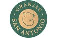 Granjas San Antonio
