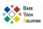 Base Tech Business