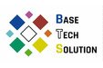 Base Tech Business