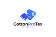 CottonProTex