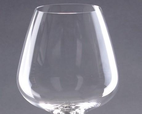 Cristalería. Copa Vinophil Burgundy