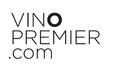 Vinopremier.com