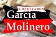 Congelados García Molinero
