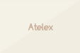 Atelex