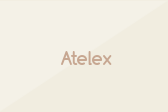 Atelex