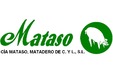 Mataso