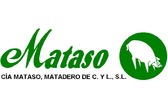 Mataso