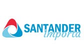 Santander Importa