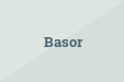 Basor