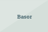 Basor