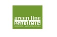 Green Line Garden
