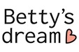 Betty's Dream Bijoux