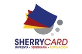 Sherrycard Imprenta