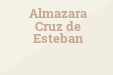 Almazara Cruz de Esteban