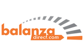 Balanza Direct