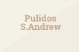 Pulidos S.Andrew
