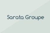 Sarata Groupe
