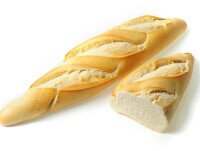 Pan sin Gluten. Tenemos panes para los celiacos