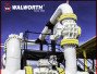 Walworth Europa | Industrial de Válvulas