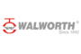 Walworth Europa | Industrial de Válvulas