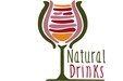 Natural Drinks