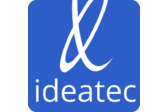 Ideatec