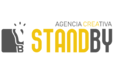 Stand By - Agencia Creativa