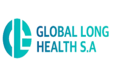 Global Long Health
