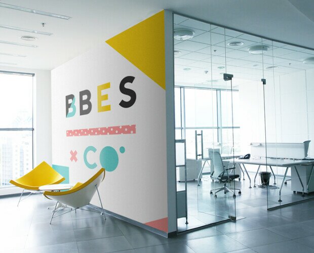 Bbes & Co. Más de 20 años de experiencia en fabricación y distribución de puericultura.