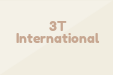 3T International