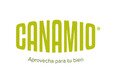 Canamio