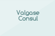Valgase Consul