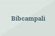 Bibcampali