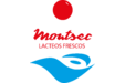 Comercial Montsec