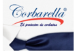 Corbarella