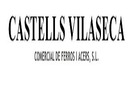 Castells Vilaseca