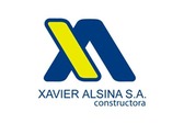 Xavier Alsina