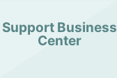 Support Business Center